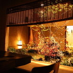 御曹司 きよやす邸 - 