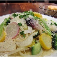 erba - 