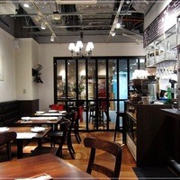 erba - 