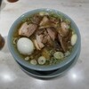 ちえちゃんラーメン