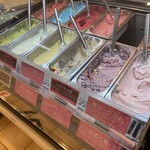 Gelato Firenze - 