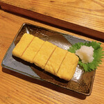 Izakaya shun - 