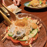 Izakaya shun - 