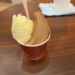 Gelato Firenze - 