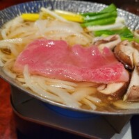 個室和食 東山 新宿本店 - 