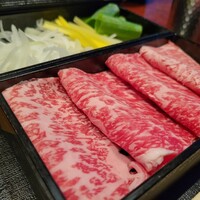 個室和食 東山 新宿本店 - 