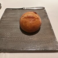 レストラン オオツ - 