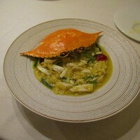 prospero - 