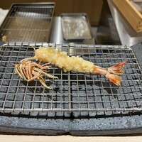 天㐂あらた - 