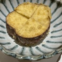天㐂あらた - 