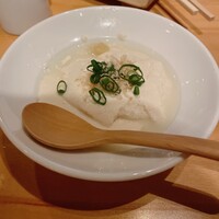 春秋 溜池山王店 - 