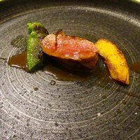 prospero - 