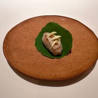レストラン オオツ - 