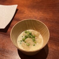 フィオリスカ - 
