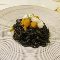 prospero - 