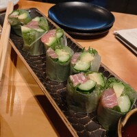 春秋 溜池山王店 - 