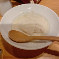 春秋 溜池山王店 - 