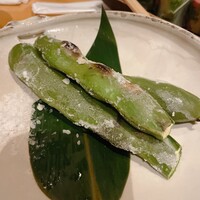 春秋 溜池山王店 - 
