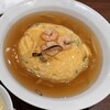 551蓬莱 - 天津飯