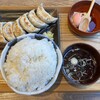 肉汁餃子のダンダダン たまプラーザ店
