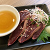 煮込み・肉刺 居酒屋こっちゃん - 本日の肉