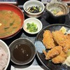 魚食処 一豊 道修町店