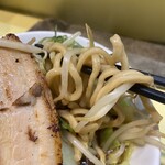 らーめんや たみん - 