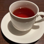 菜厨瑠 - 紅茶（友）