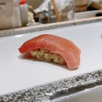 Sushi Naga - 