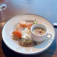 Re：Journal - 