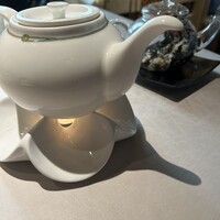 中国飯店 富麗華 - 
