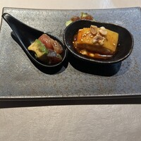 中国飯店 富麗華 - 