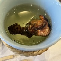 春帆楼 下関本店 - 