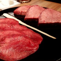 焼肉ホルモン 稲田 - 