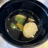 春帆楼 下関本店 - 