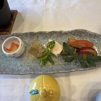 春帆楼 下関本店 - 