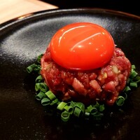 焼肉ホルモン 稲田 - 