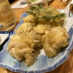 房総大衆酒場 マル藤 - 