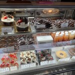 Patisserie Ciel - 