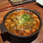 薄野 肉海鮮炉端 芯々 - 