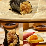 Sushi Ichijirou - 