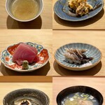 Sushi Ichijirou - 