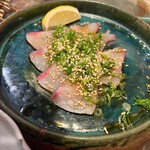 Nikuryouri Niku No Sushi Okitaya - 