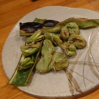 魚斉 - 