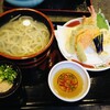 うどん本陣 山田家 讃岐本店