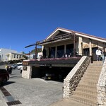 モアナマカイ珊瑚礁 - 