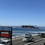 モアナマカイ珊瑚礁 - 