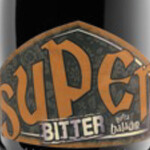 Baraden Super Bitter