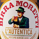 Moretti