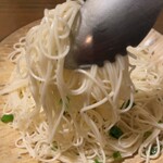 旬菜処 びいどろ - 旬菜処びいどろ(ソーミンタシャー)